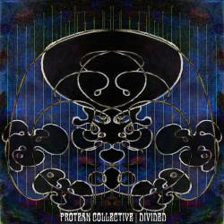 Protean Collective : Divided